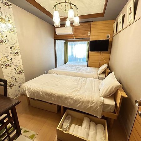 Classy仏生山 Takamatsu Luaran gambar