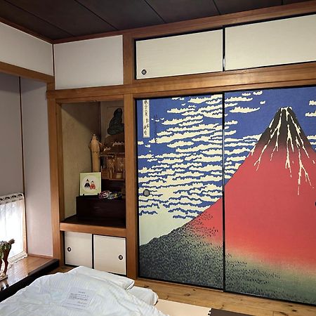 Classy仏生山 Takamatsu Luaran gambar