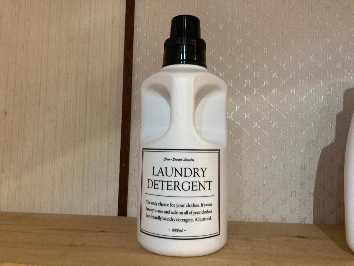 Classy仏生山 Takamatsu Luaran gambar