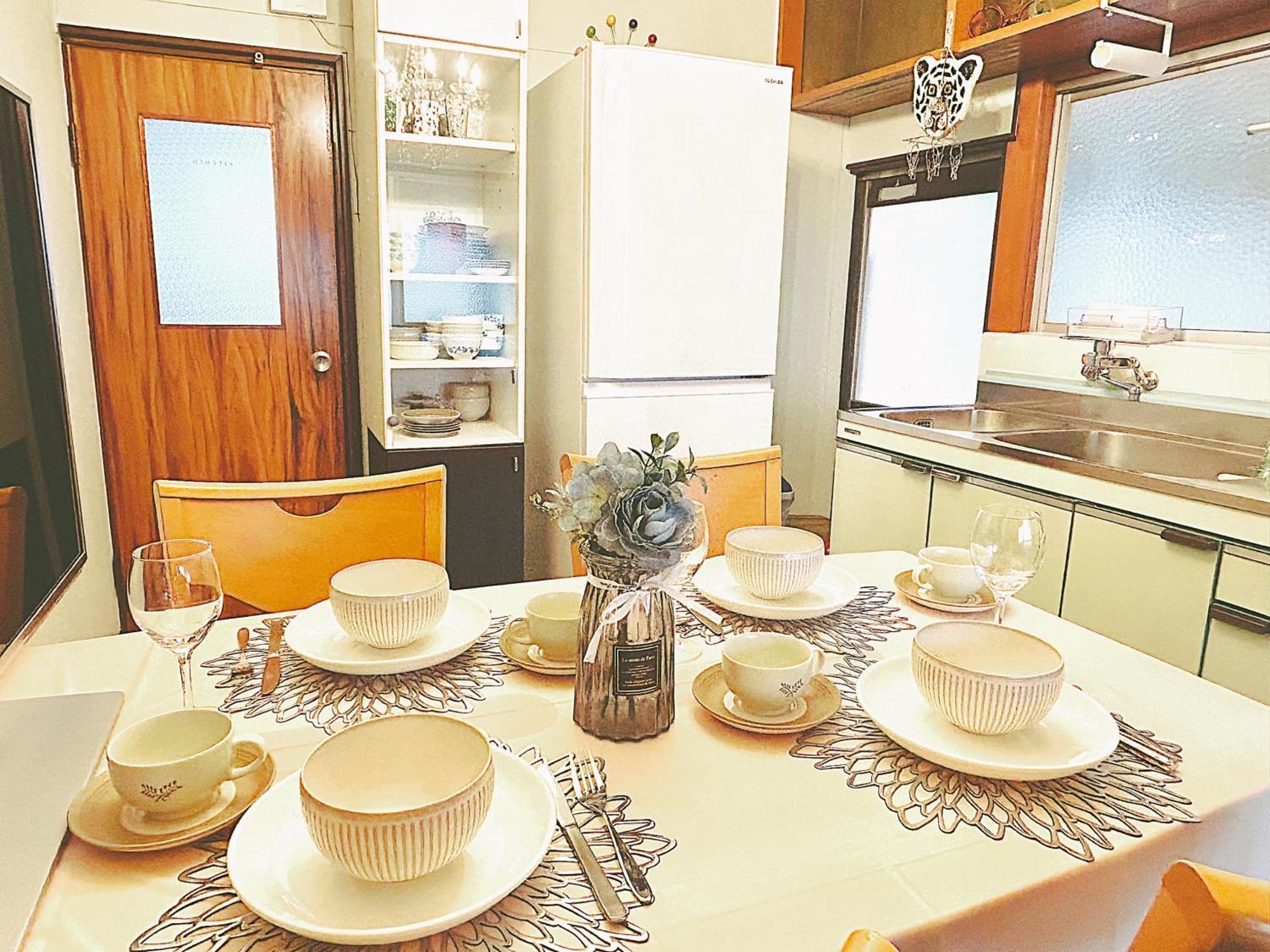 Classy仏生山 Takamatsu Luaran gambar