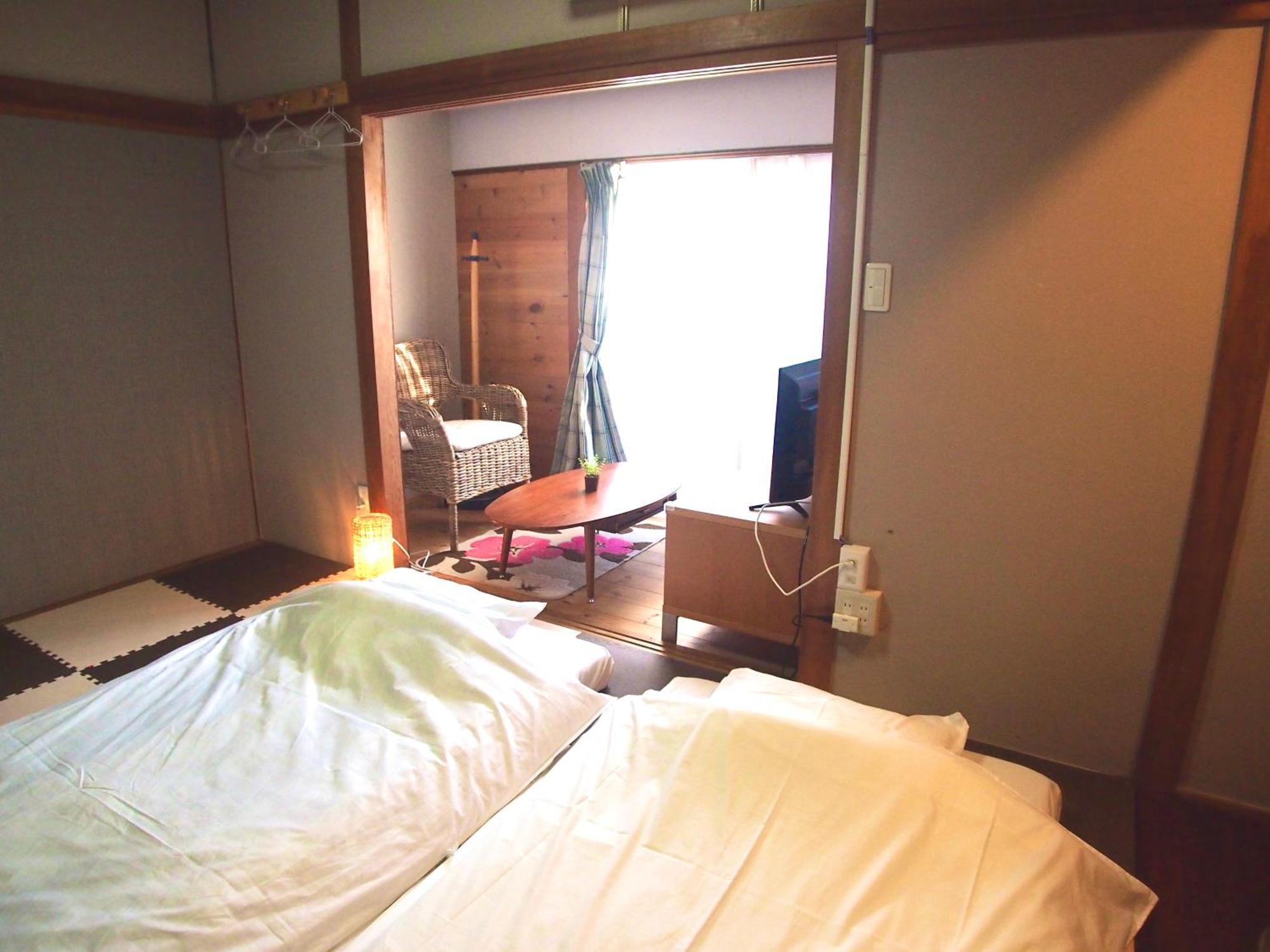 Classy仏生山 Takamatsu Luaran gambar