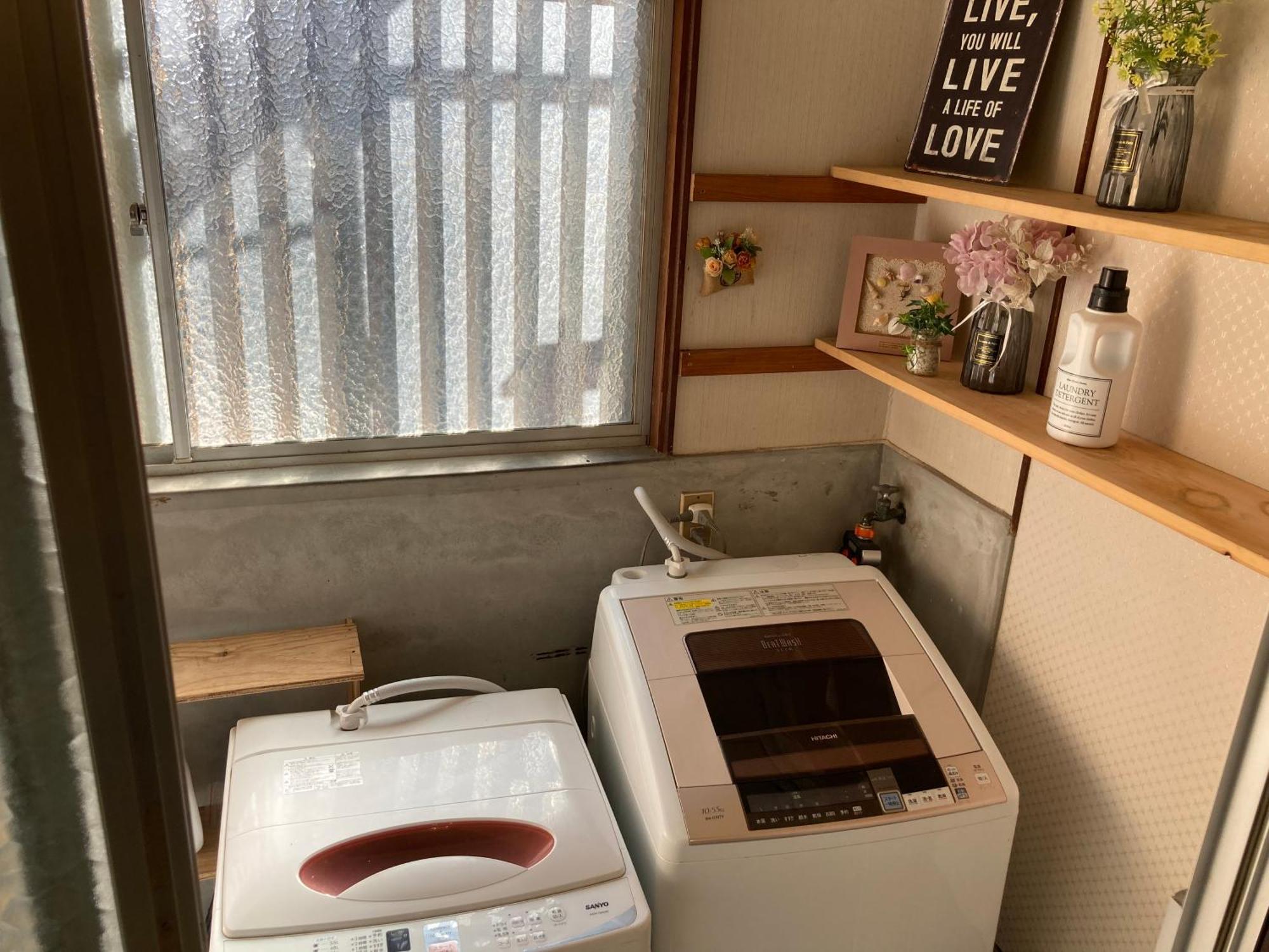Classy仏生山 Takamatsu Luaran gambar
