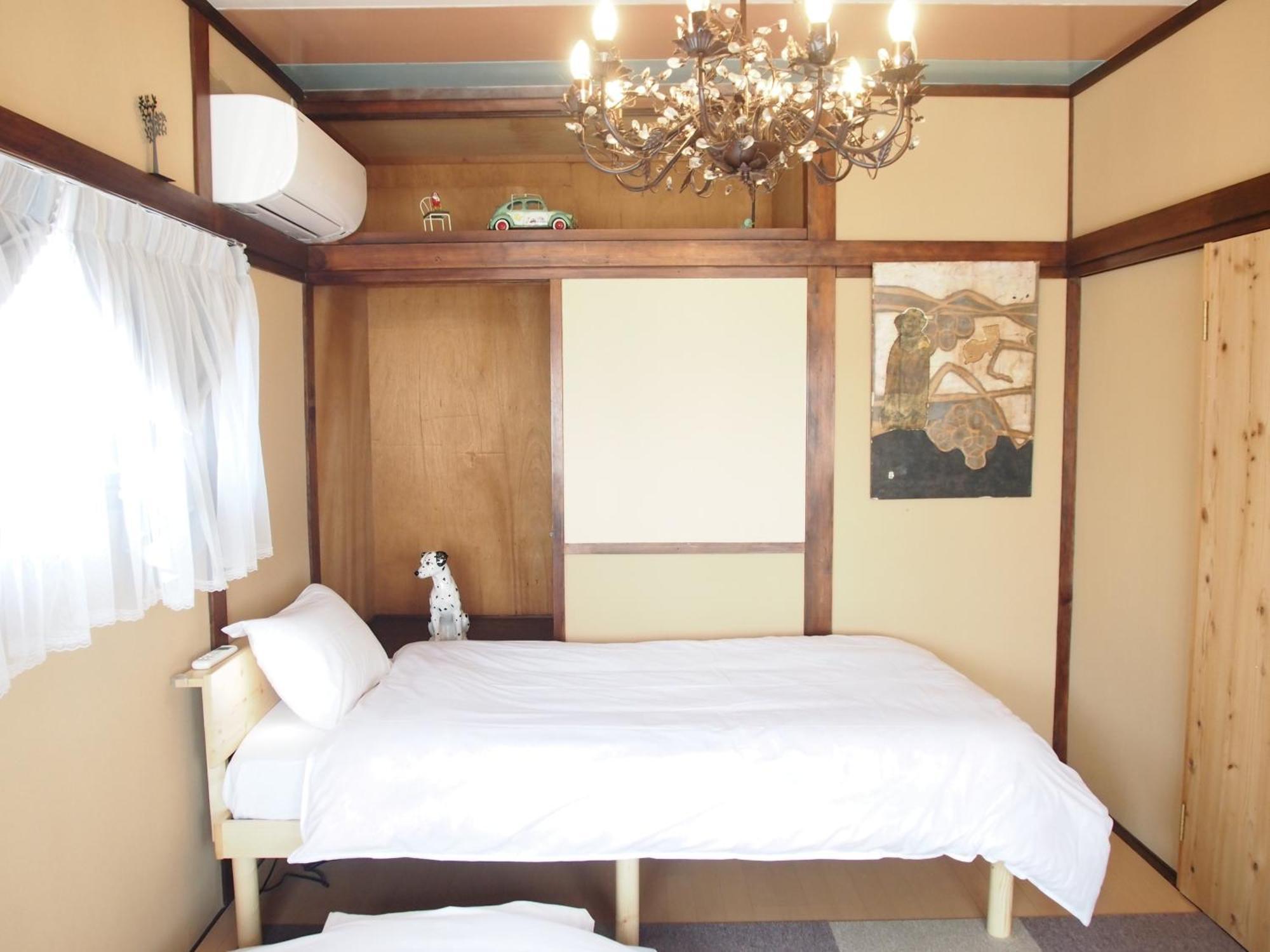 Classy仏生山 Takamatsu Luaran gambar