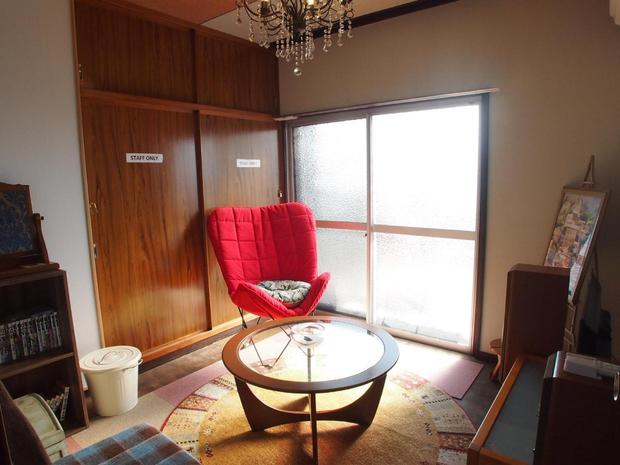 Classy仏生山 Takamatsu Luaran gambar