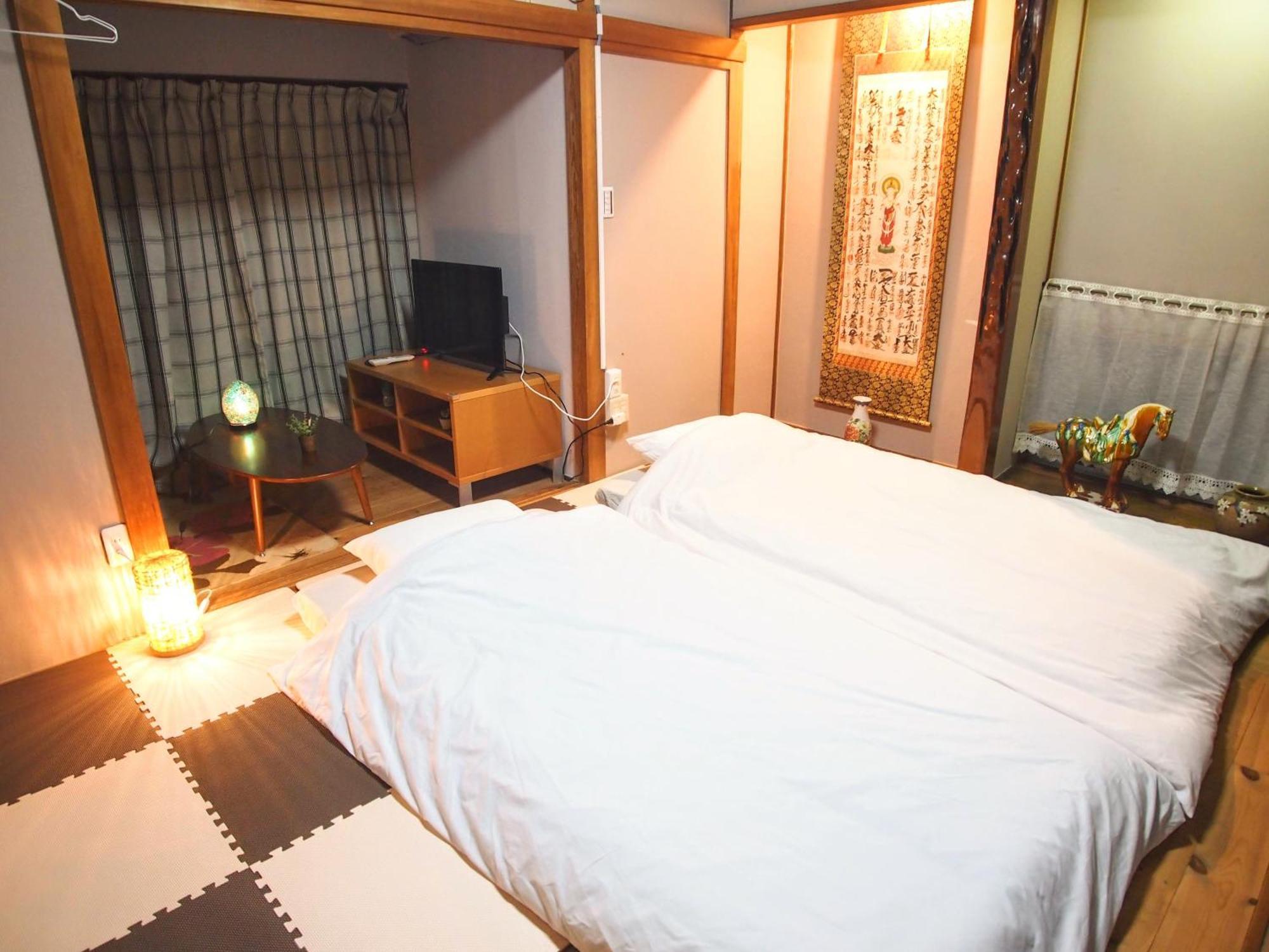 Classy仏生山 Takamatsu Luaran gambar
