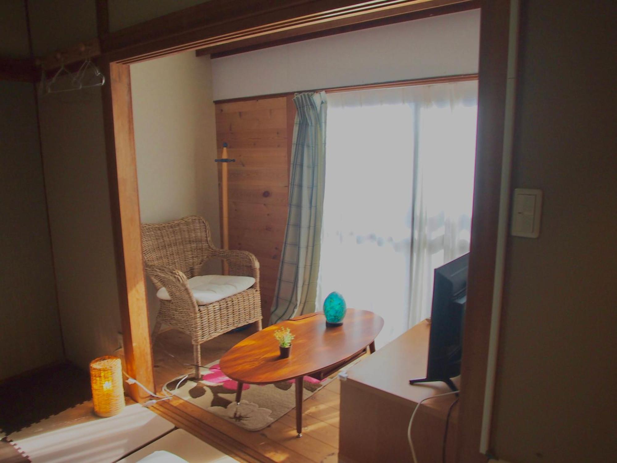 Classy仏生山 Takamatsu Luaran gambar