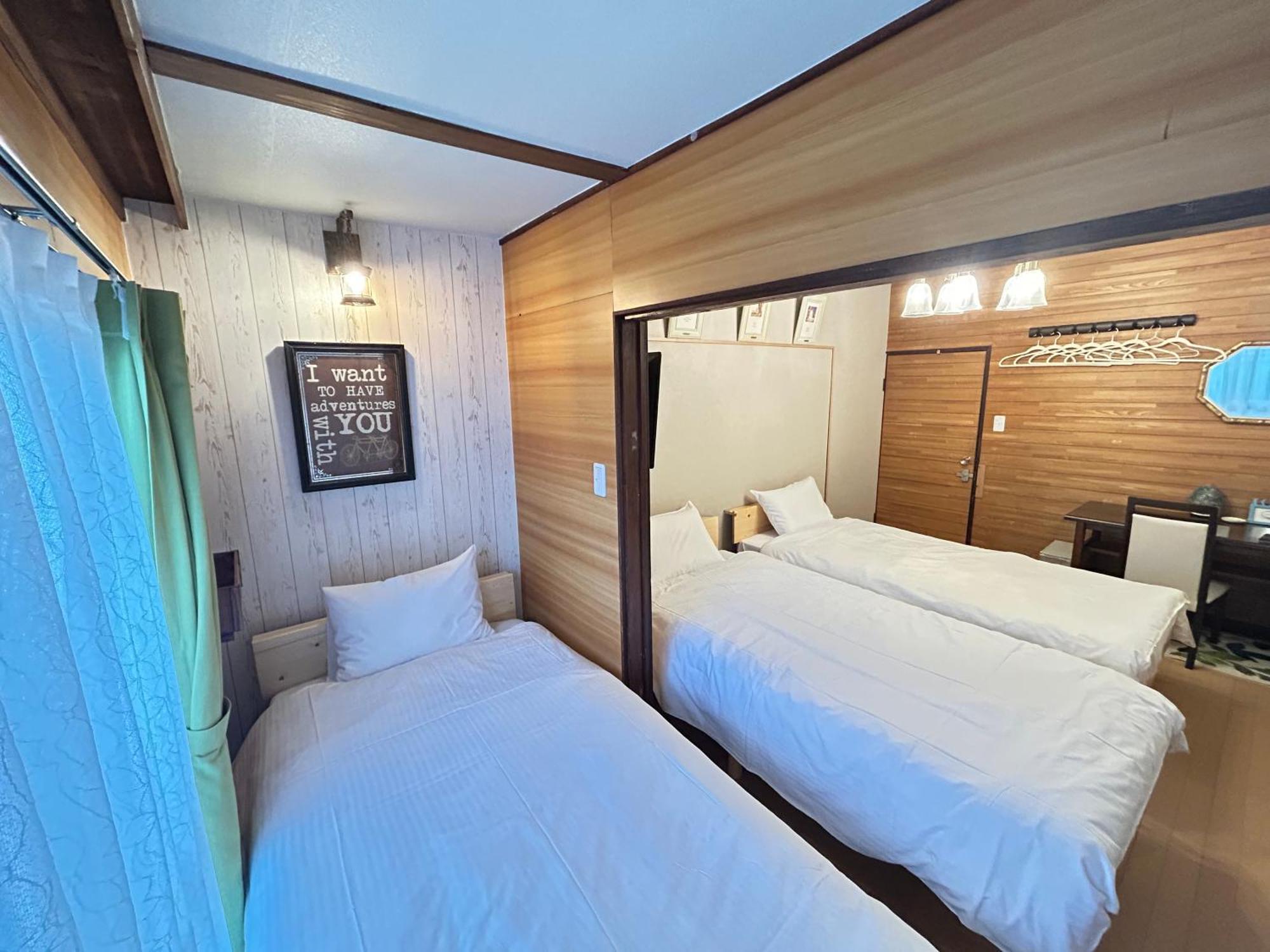 Classy仏生山 Takamatsu Luaran gambar
