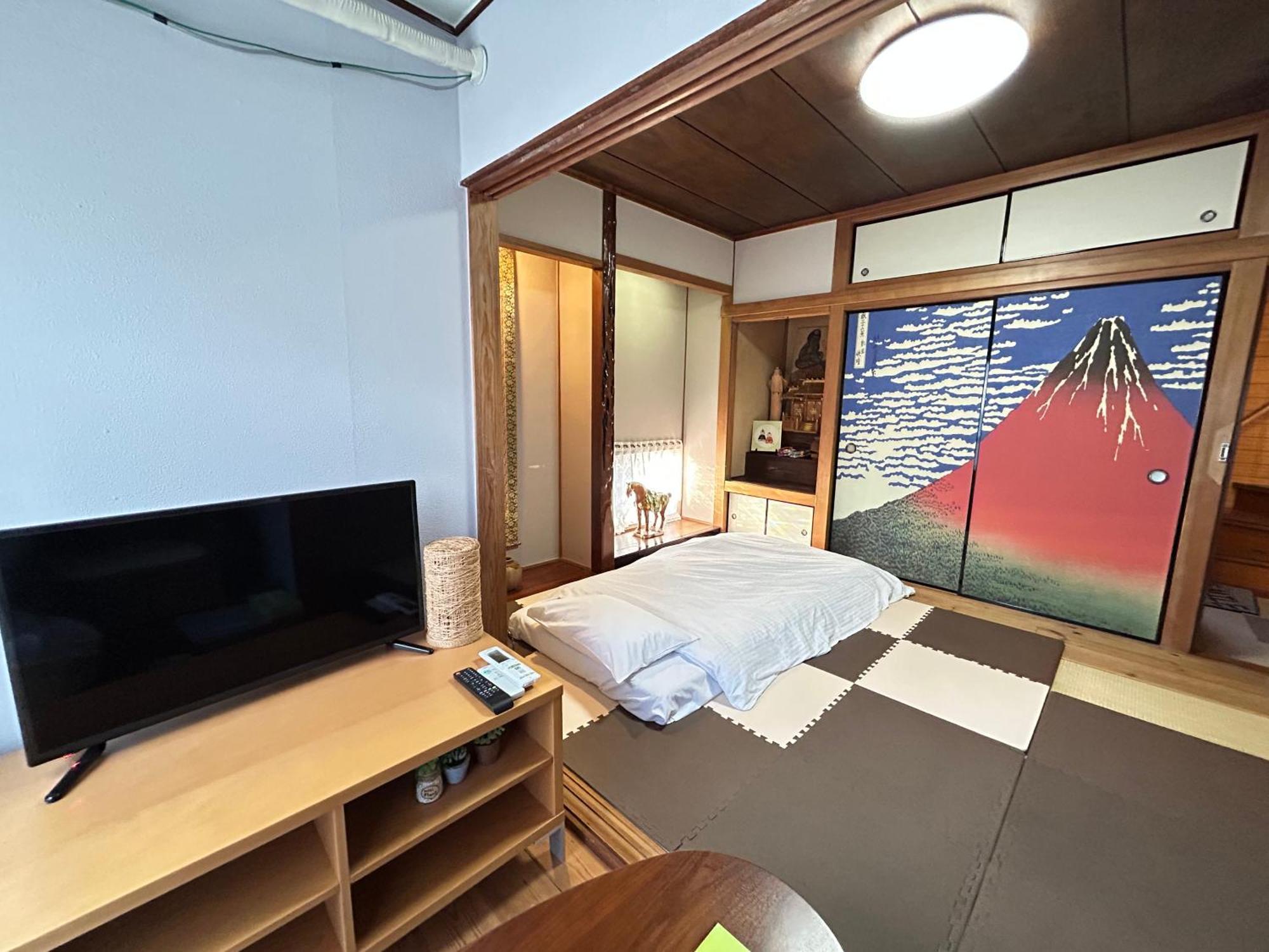 Classy仏生山 Takamatsu Luaran gambar