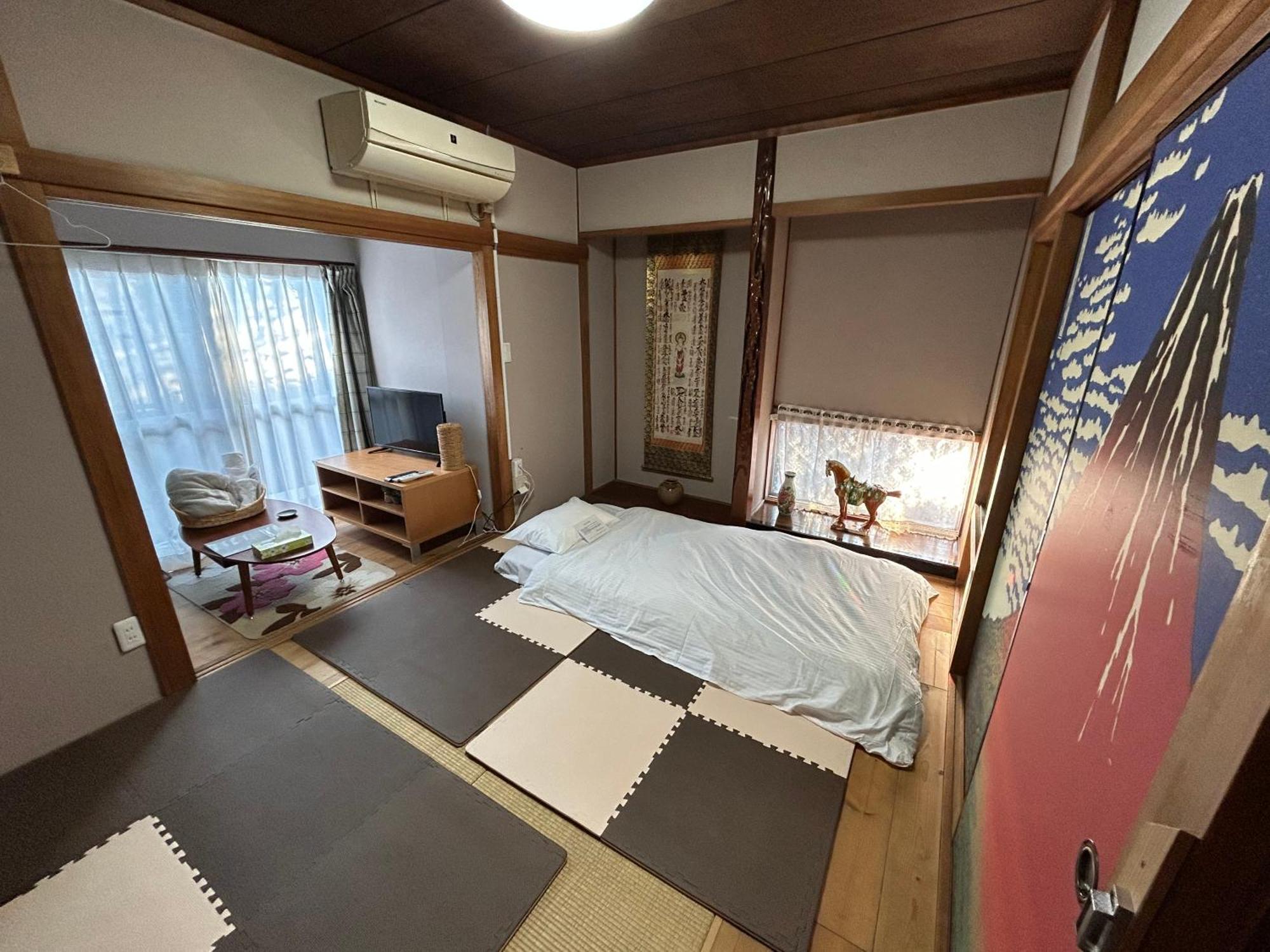 Classy仏生山 Takamatsu Luaran gambar